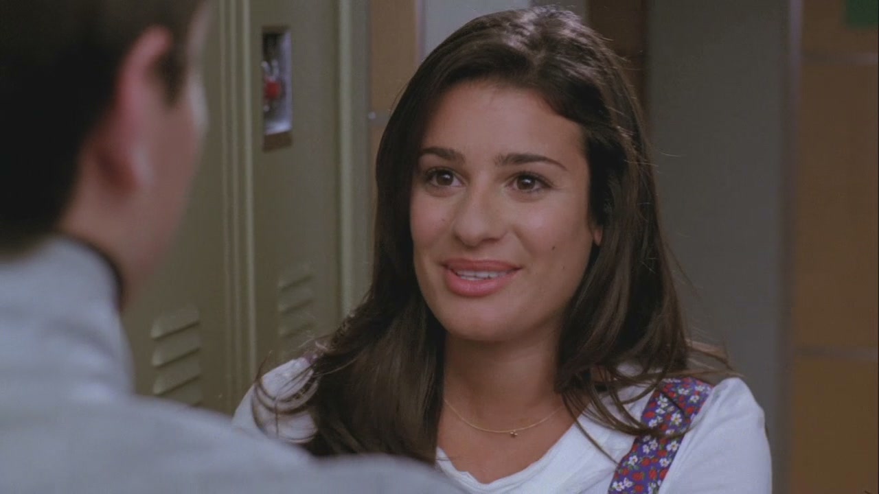 Glee111-00800.jpg