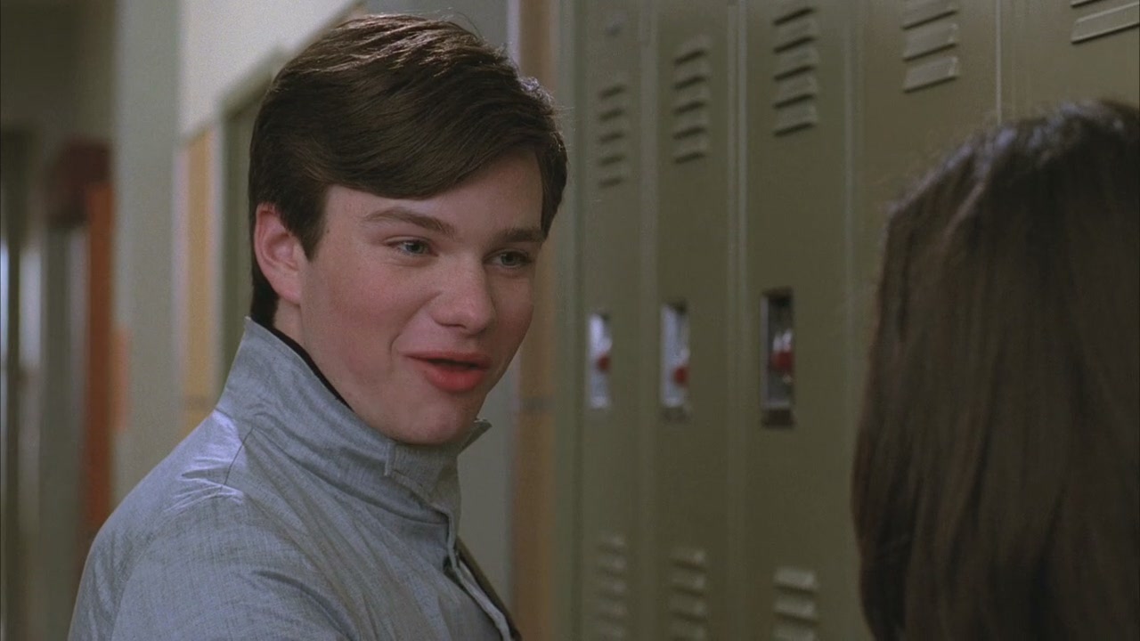 Glee111-00802.jpg