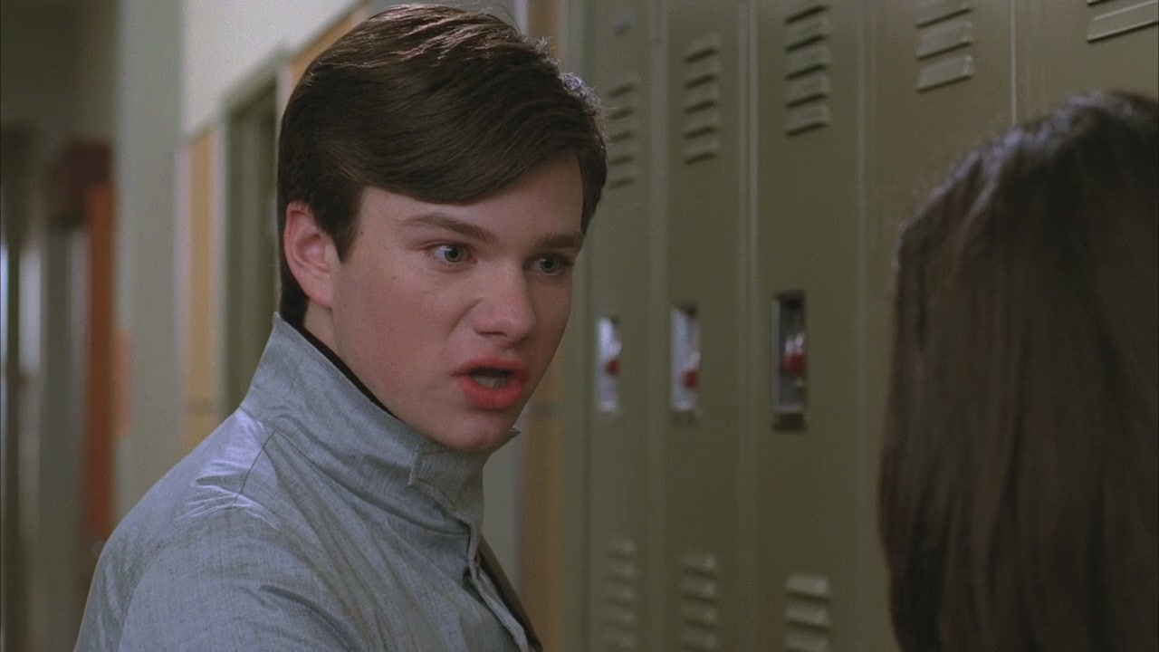 Glee111-00803.jpg