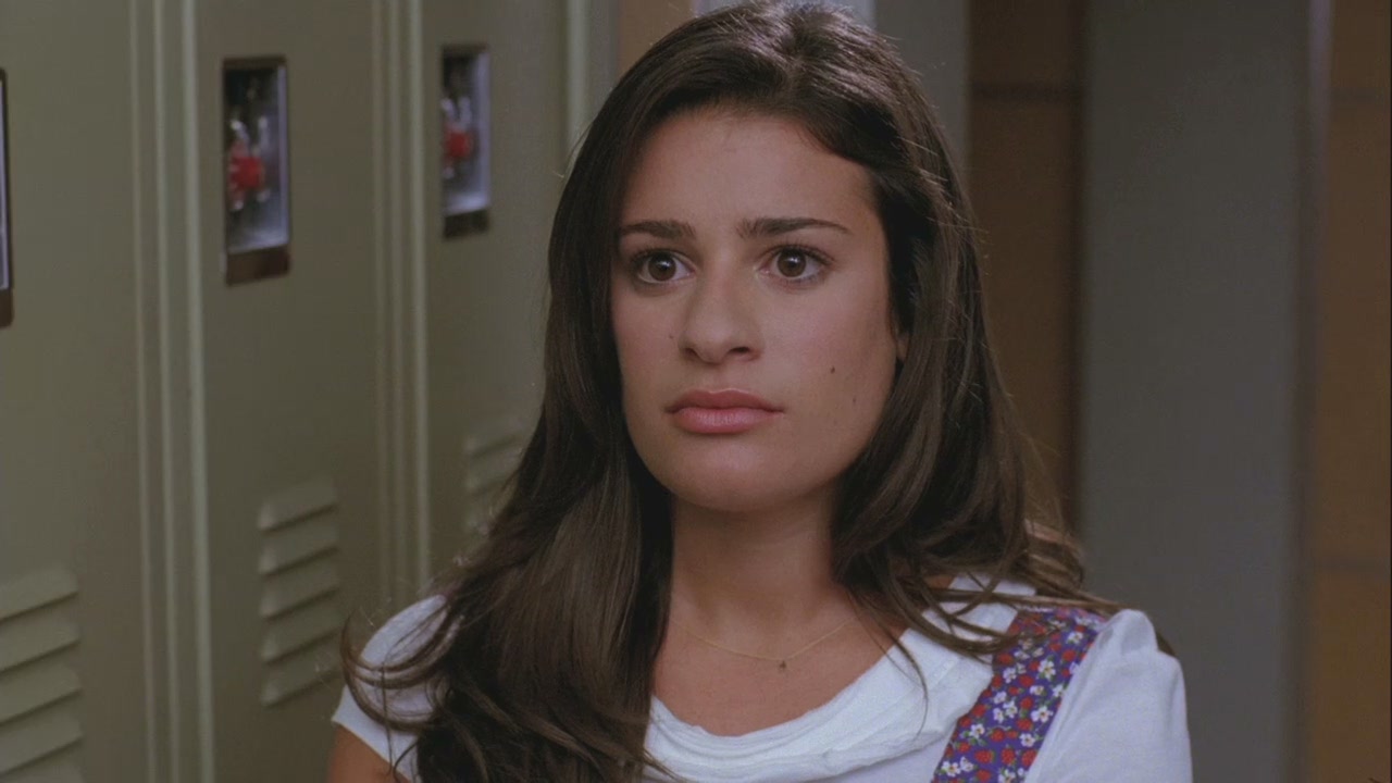 Glee111-00804.jpg