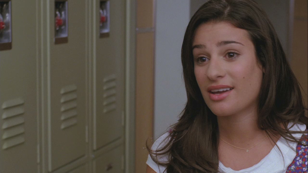 Glee111-00805.jpg