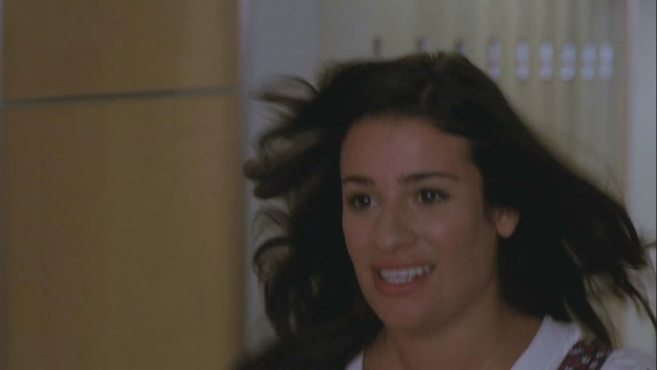 Glee111-00806.jpg