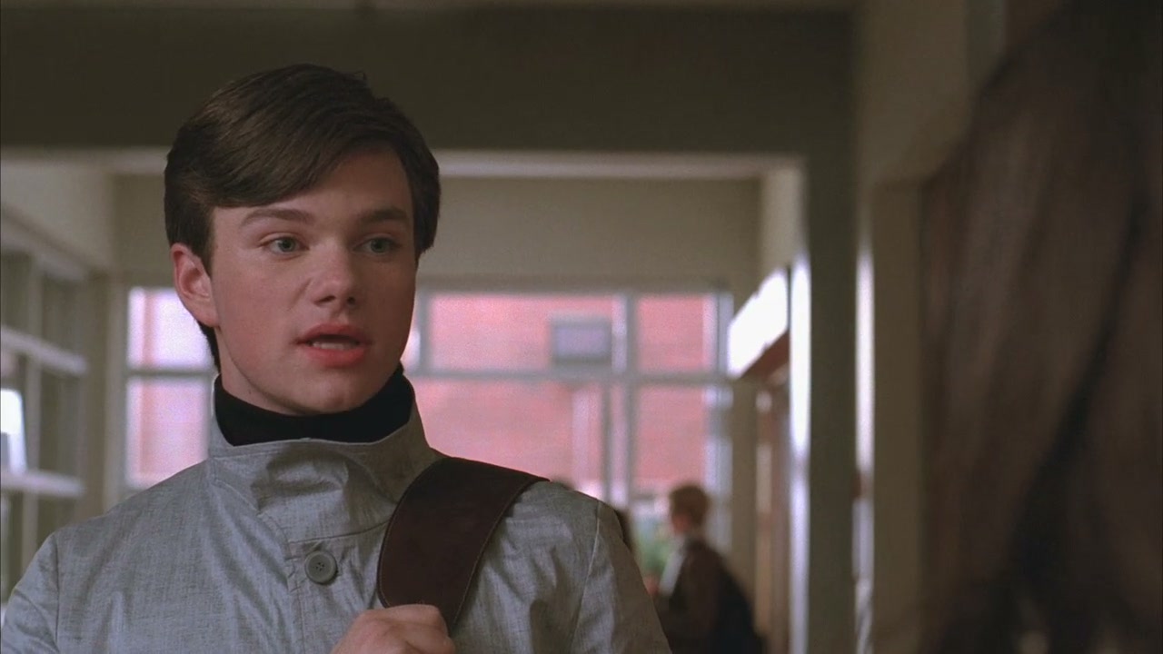 Glee111-00807.jpg