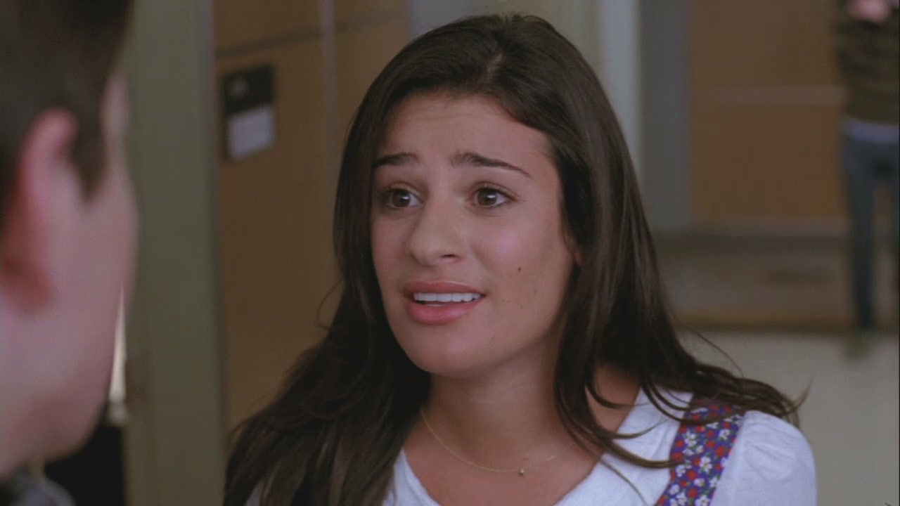 Glee111-00808.jpg