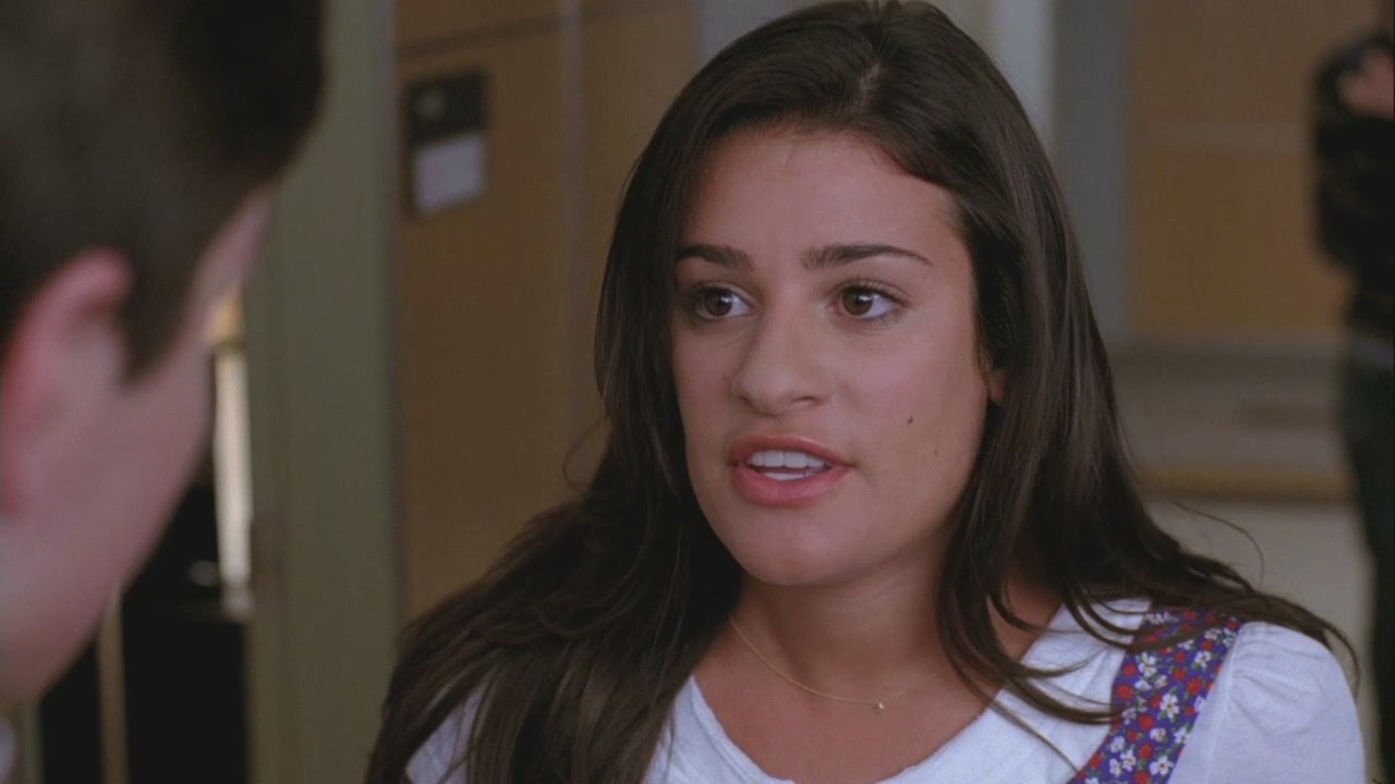 Glee111-00809.jpg
