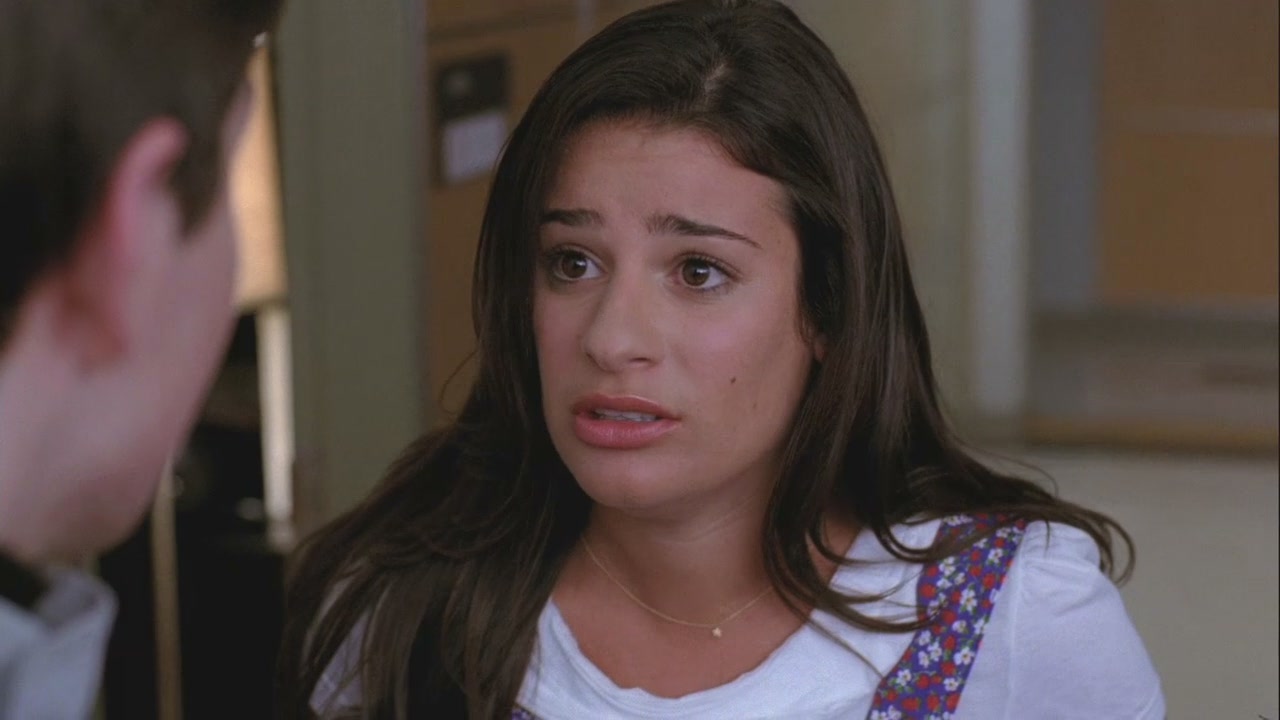 Glee111-00810.jpg