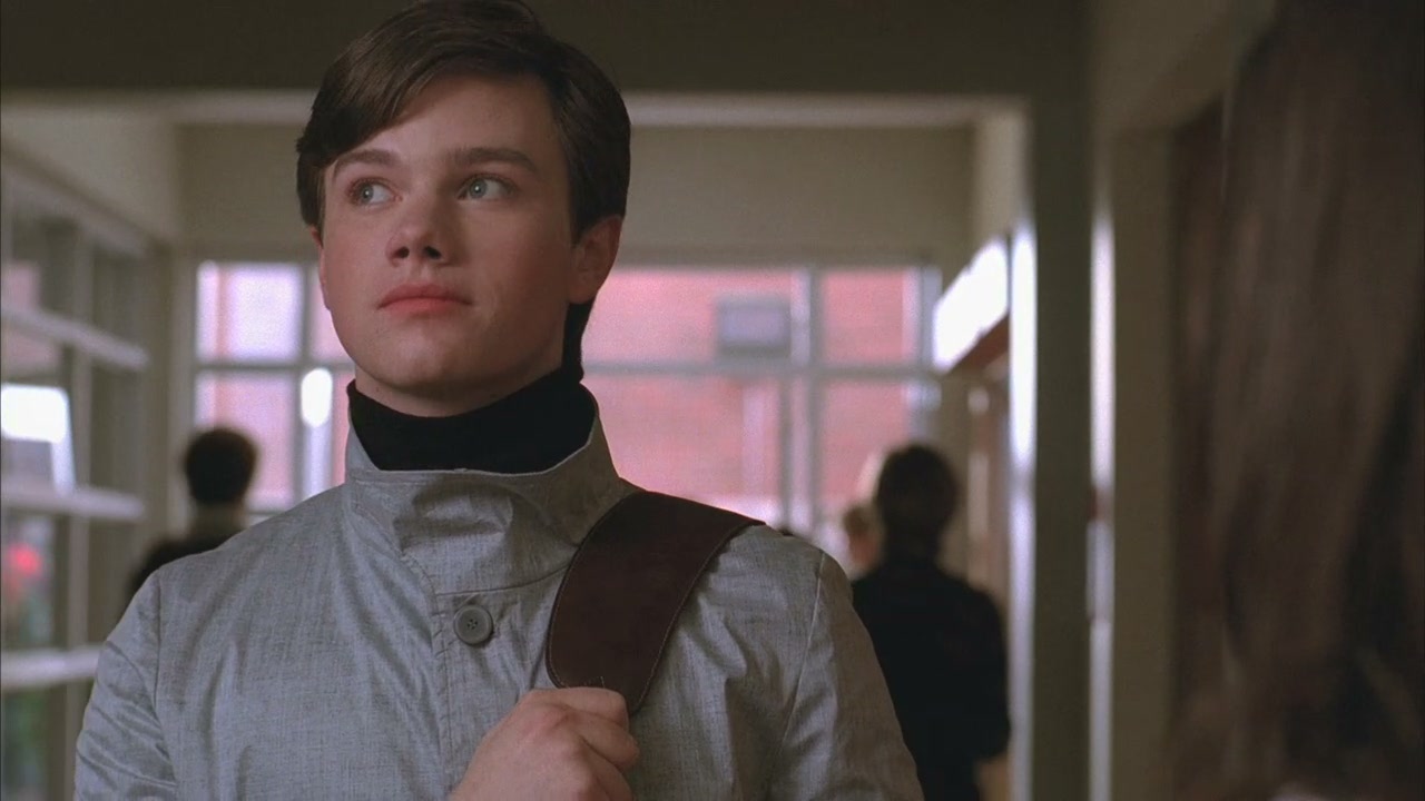 Glee111-00811.jpg