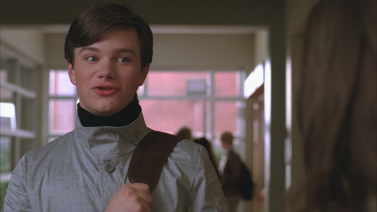 Glee111-00812.jpg