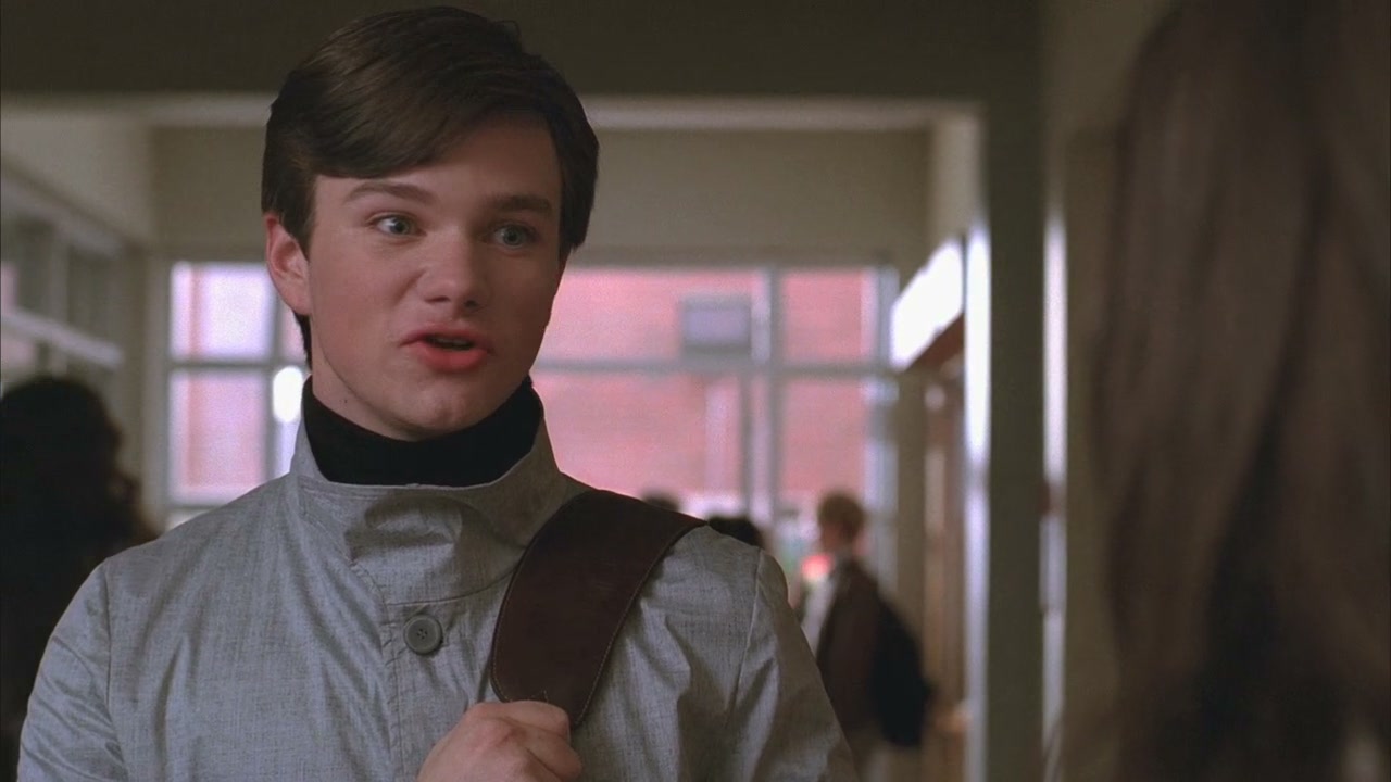 Glee111-00813.jpg