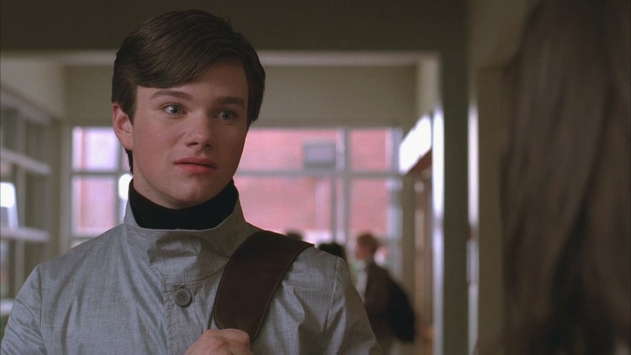 Glee111-00814.jpg