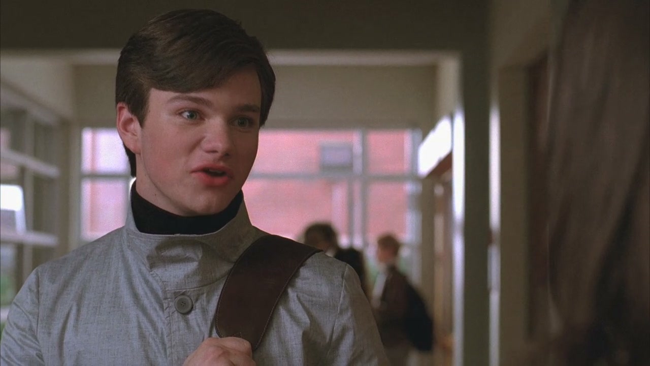 Glee111-00815.jpg
