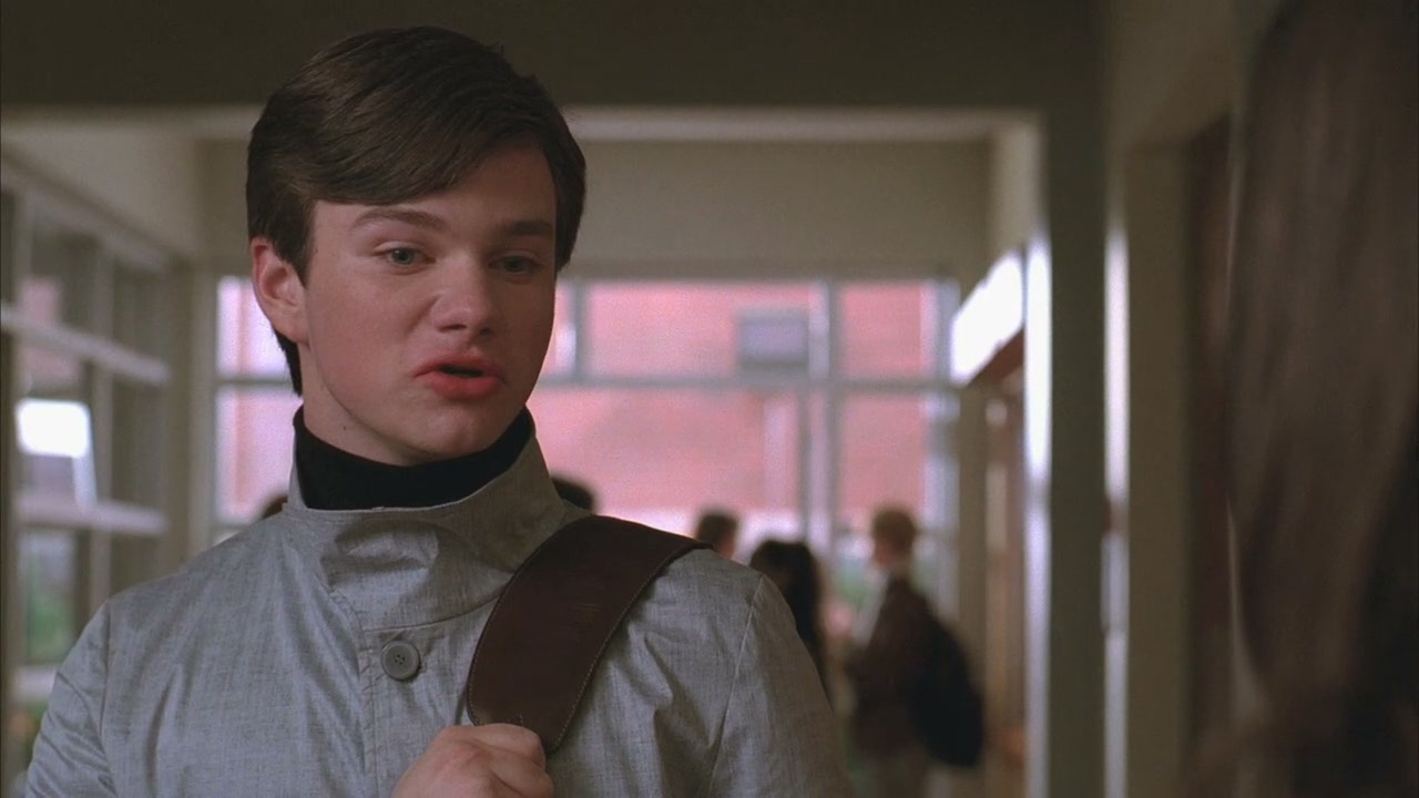 Glee111-00818.jpg