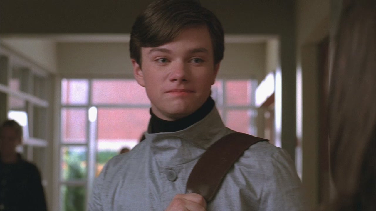 Glee111-00819.jpg