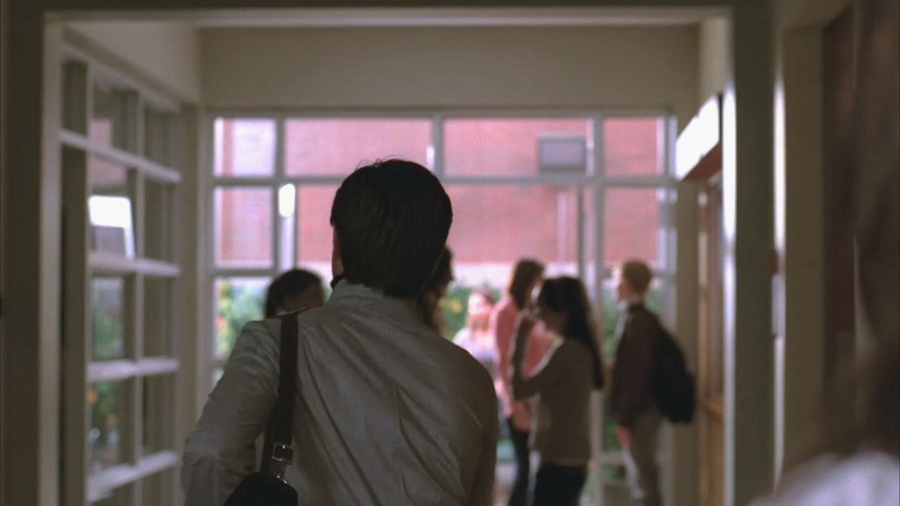 Glee111-00820.jpg