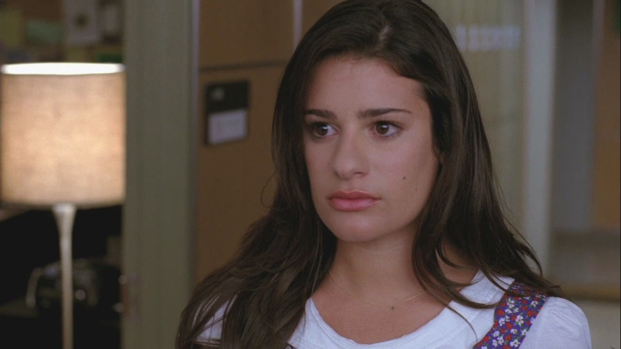Glee111-00821.jpg