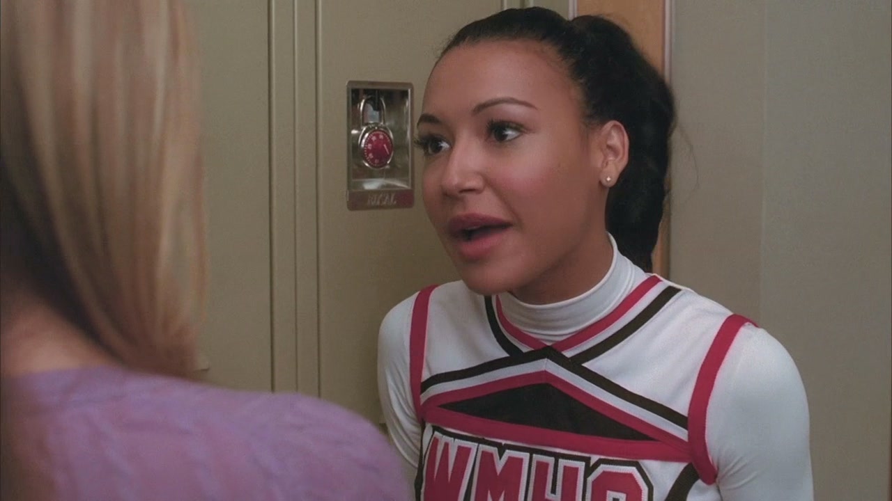Glee111-00823.jpg