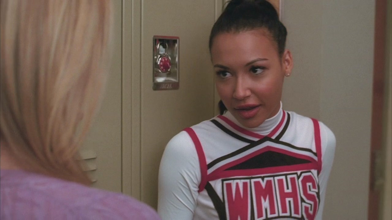 Glee111-00824.jpg