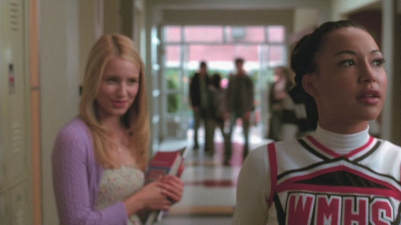 Glee111-00825.jpg