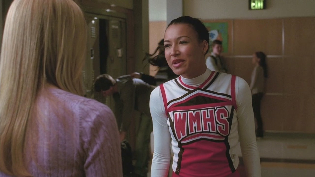 Glee111-00826.jpg