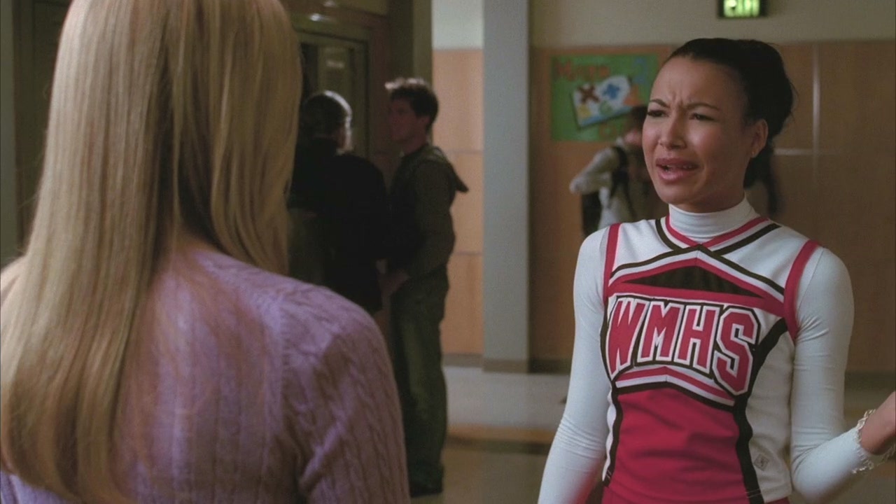 Glee111-00827.jpg