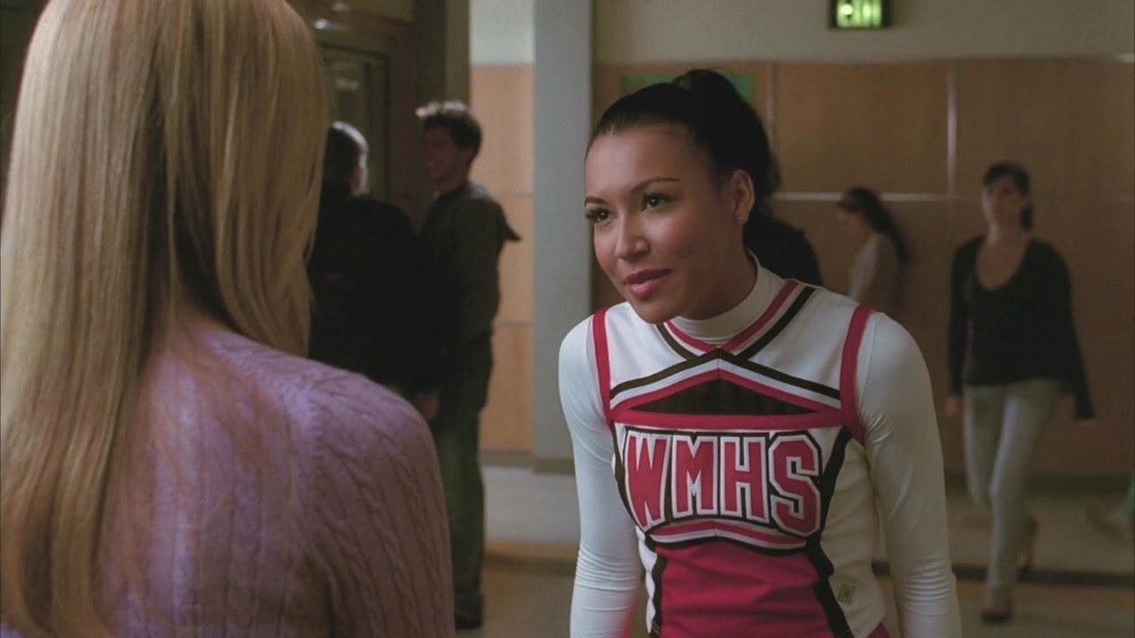 Glee111-00828.jpg