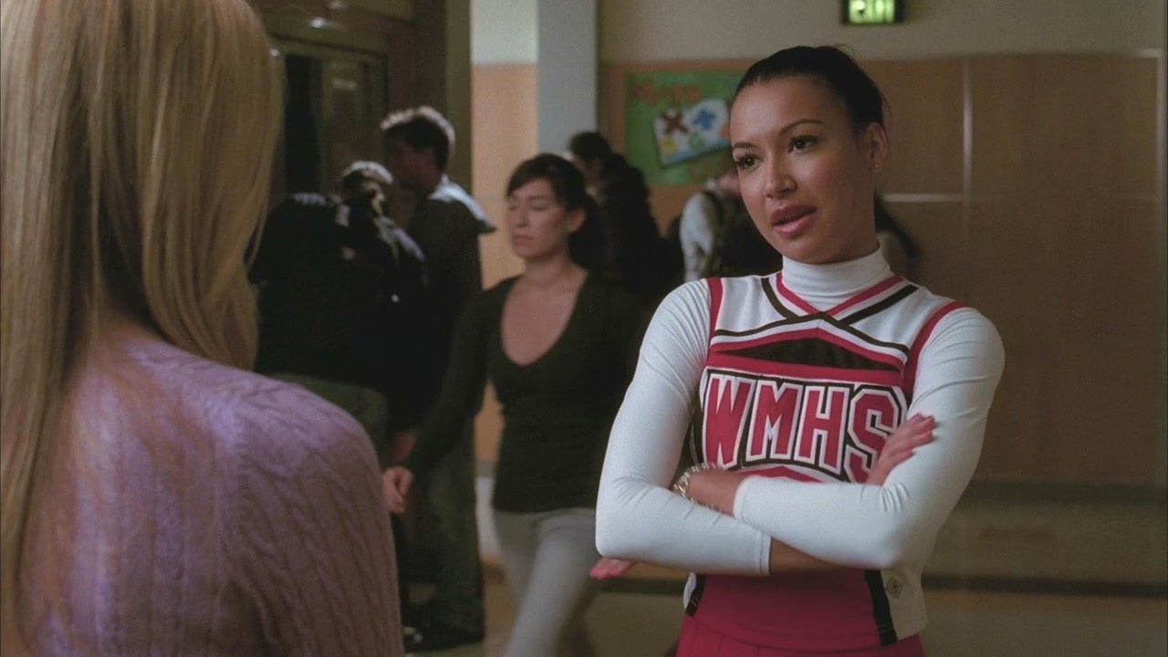 Glee111-00829.jpg