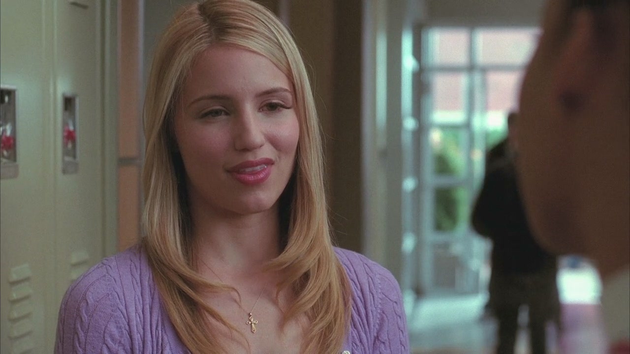 Glee111-00830.jpg