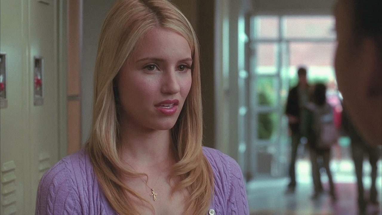 Glee111-00831.jpg