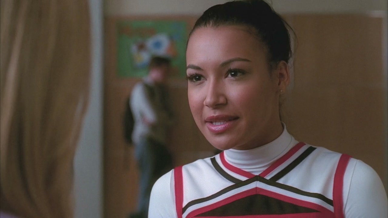 Glee111-00832.jpg