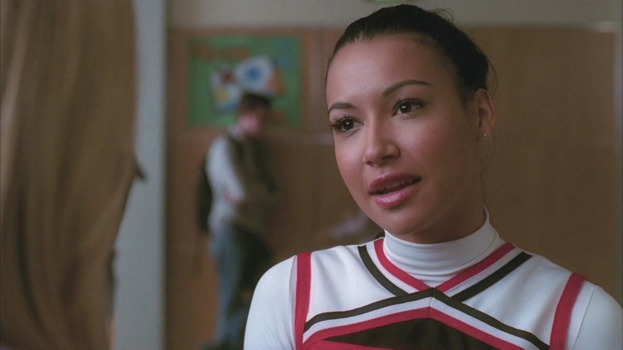 Glee111-00833.jpg