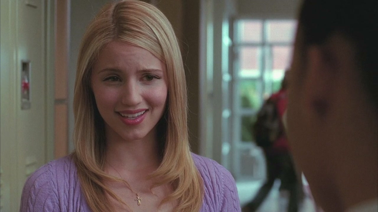 Glee111-00834.jpg