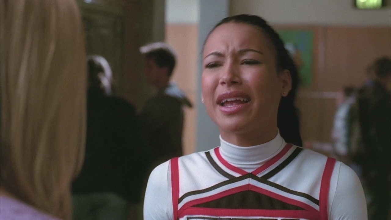 Glee111-00835.jpg