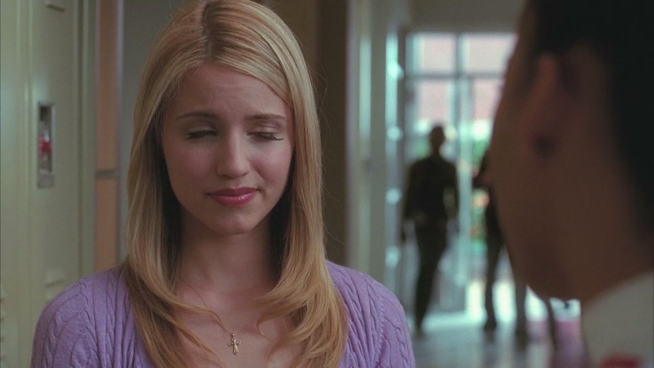 Glee111-00836.jpg