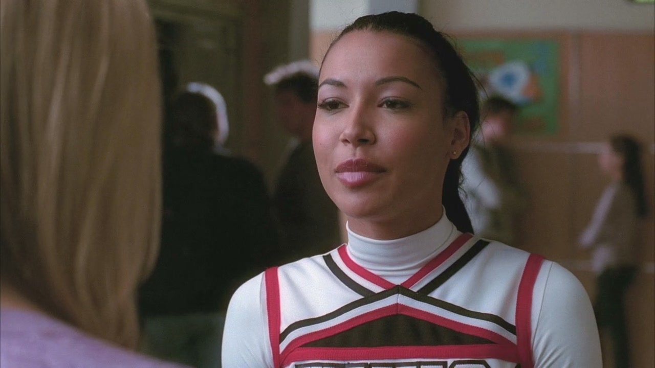 Glee111-00837.jpg
