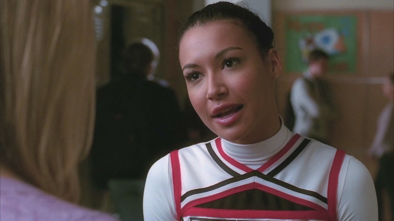 Glee111-00838.jpg