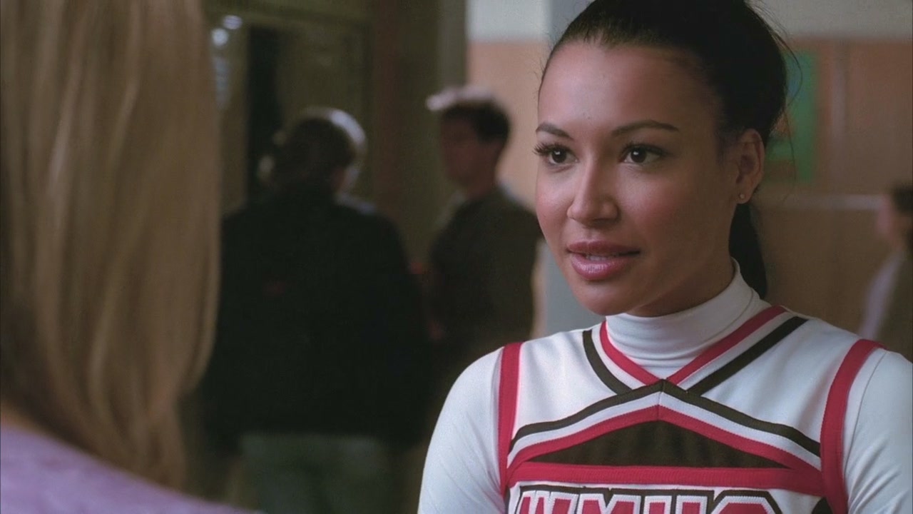 Glee111-00839.jpg