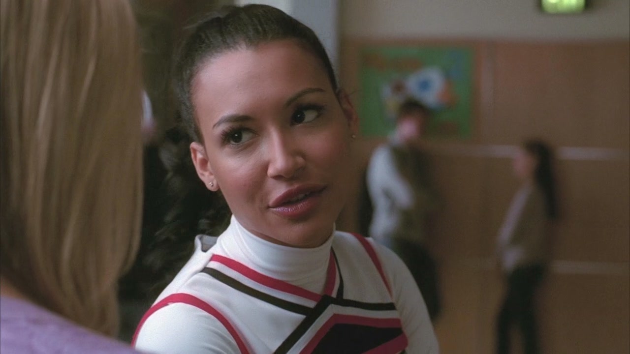 Glee111-00841.jpg