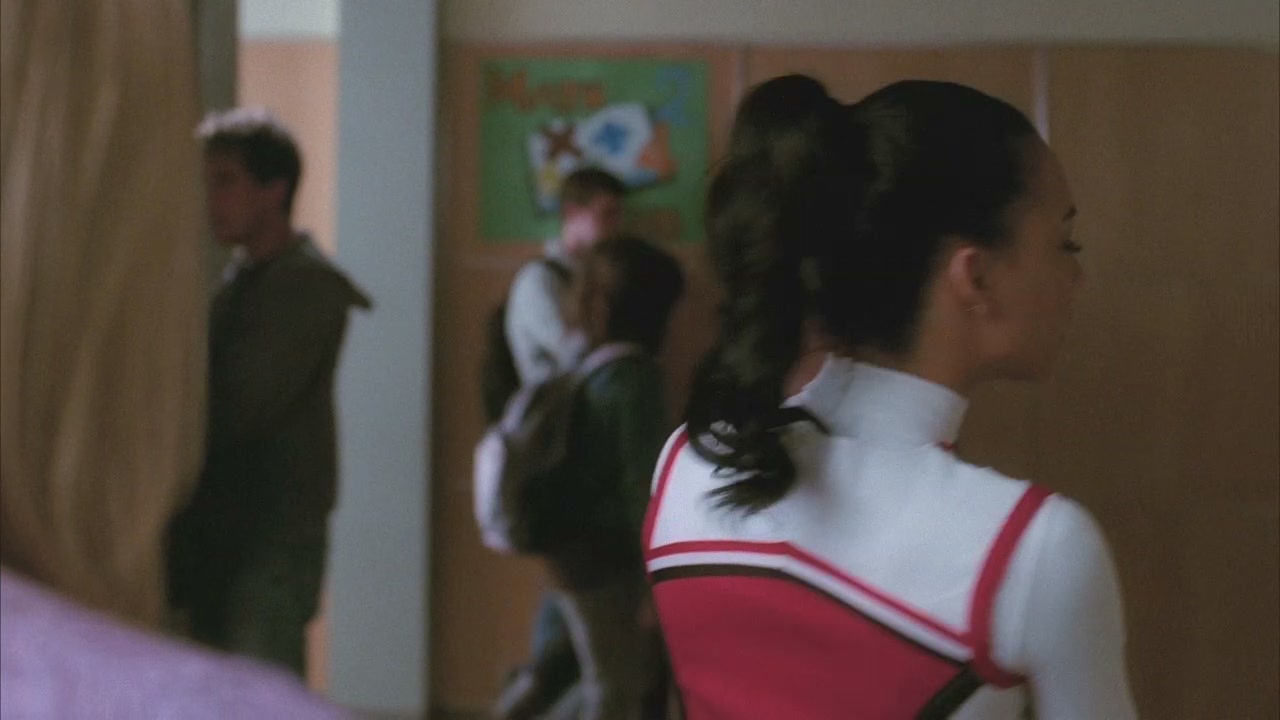 Glee111-00842.jpg