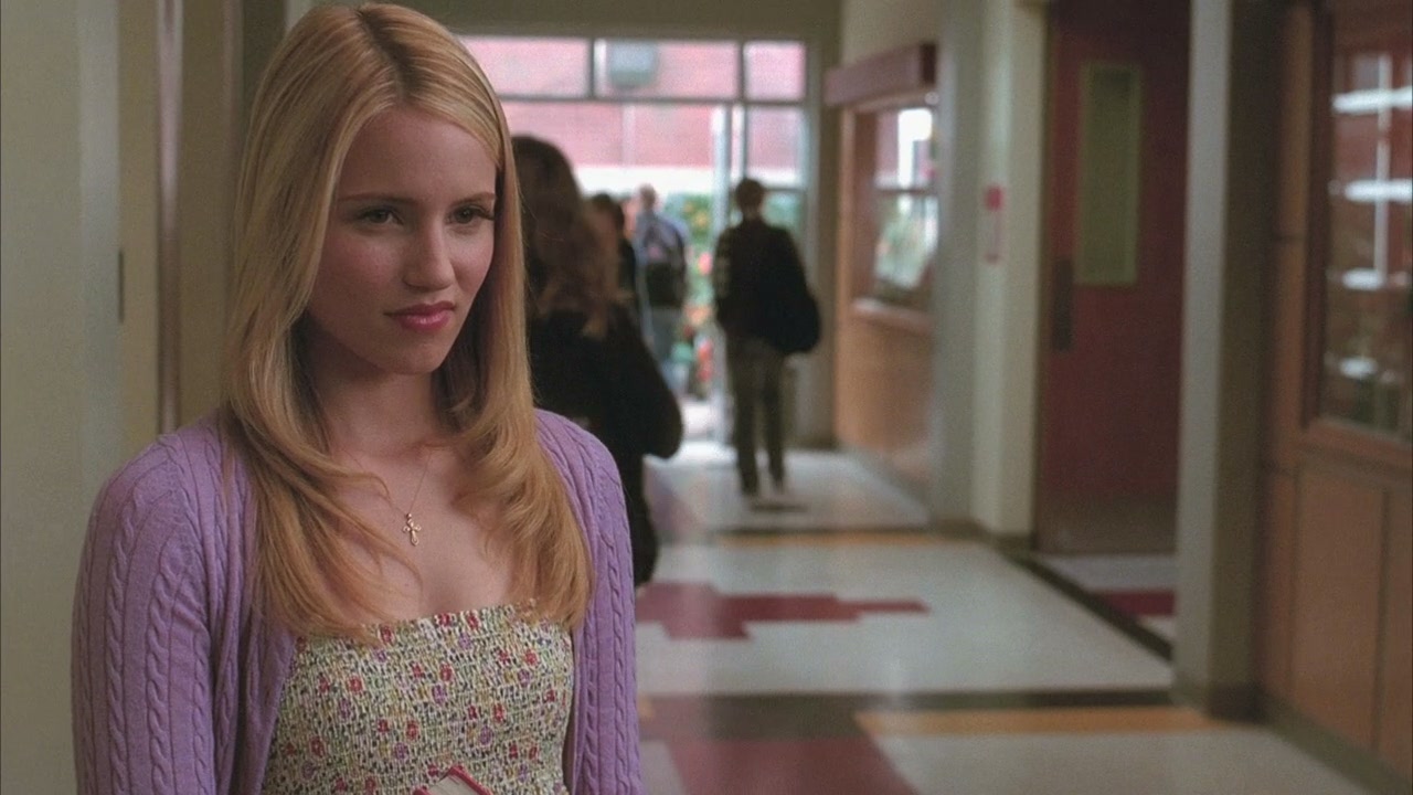 Glee111-00843.jpg