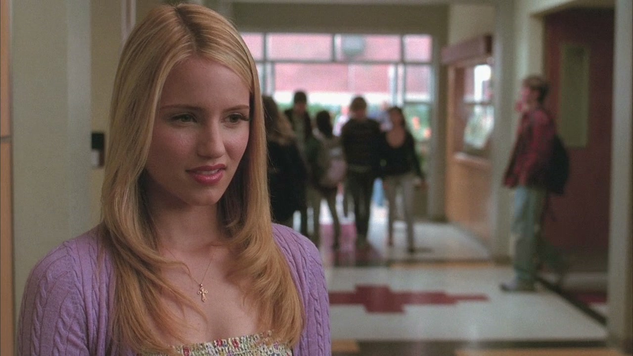 Glee111-00844.jpg