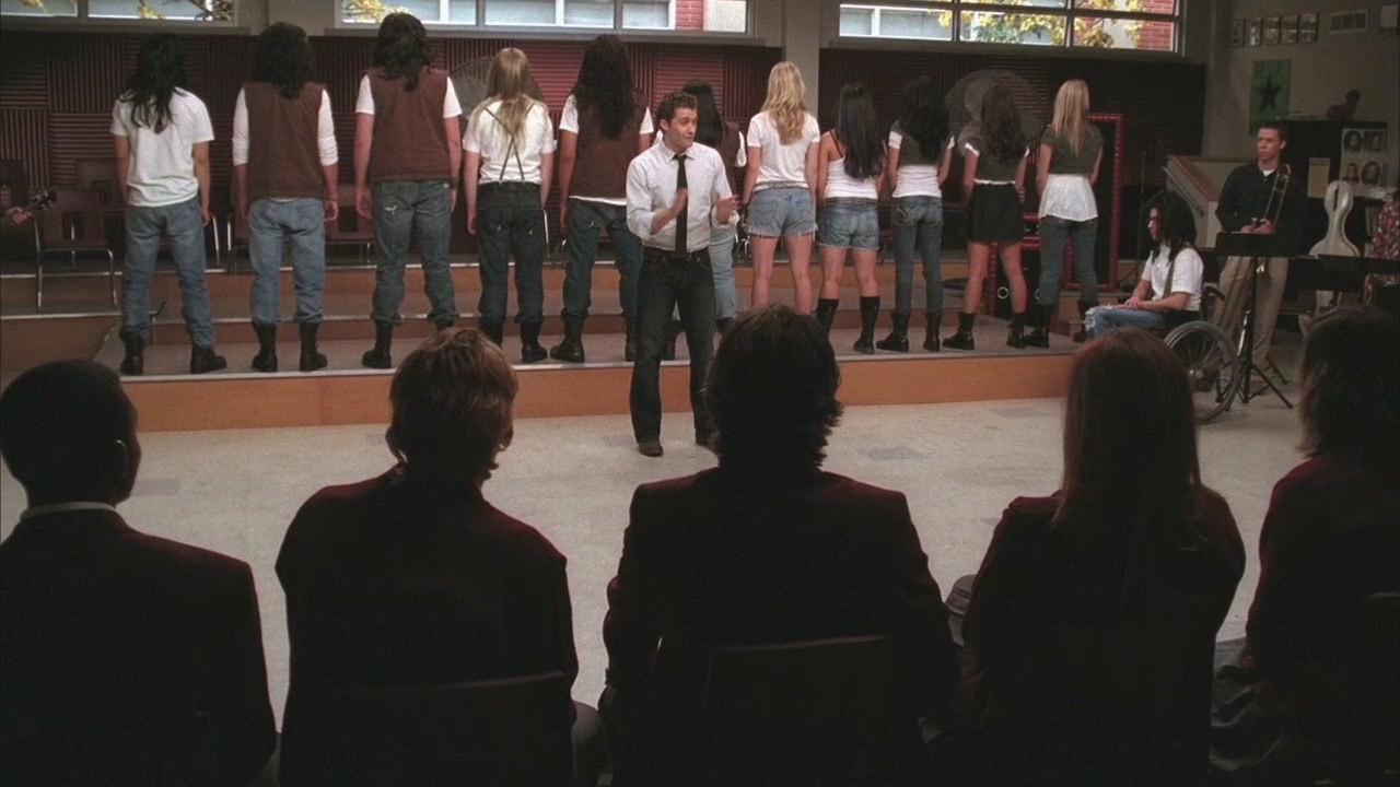 Glee111-00847.jpg