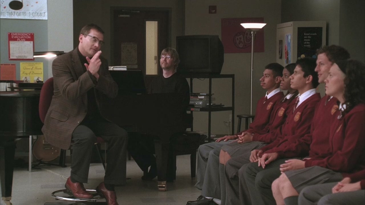 Glee111-00848.jpg