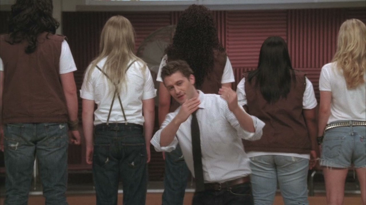 Glee111-00850.jpg