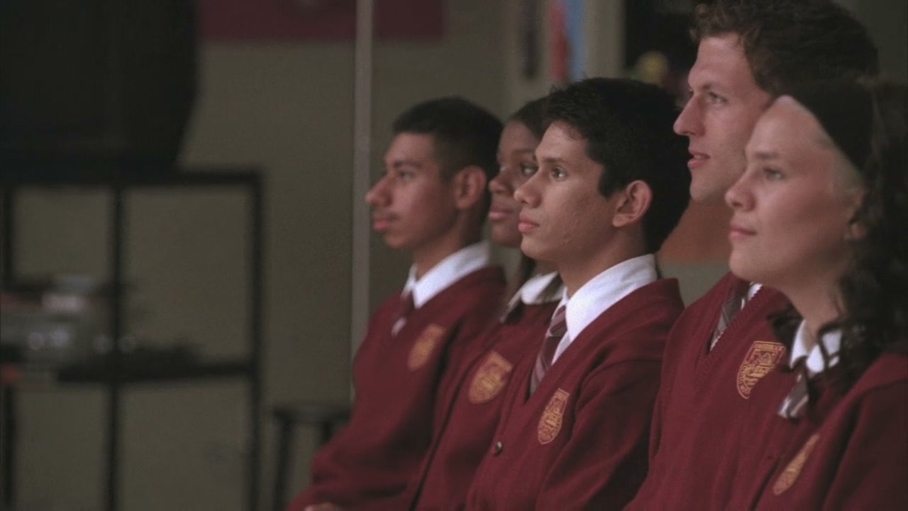 Glee111-00852.jpg