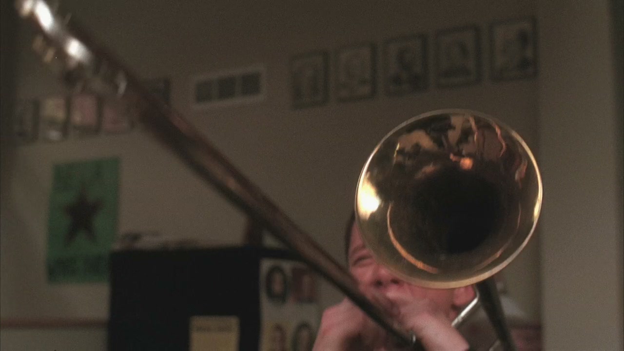 Glee111-00853.jpg