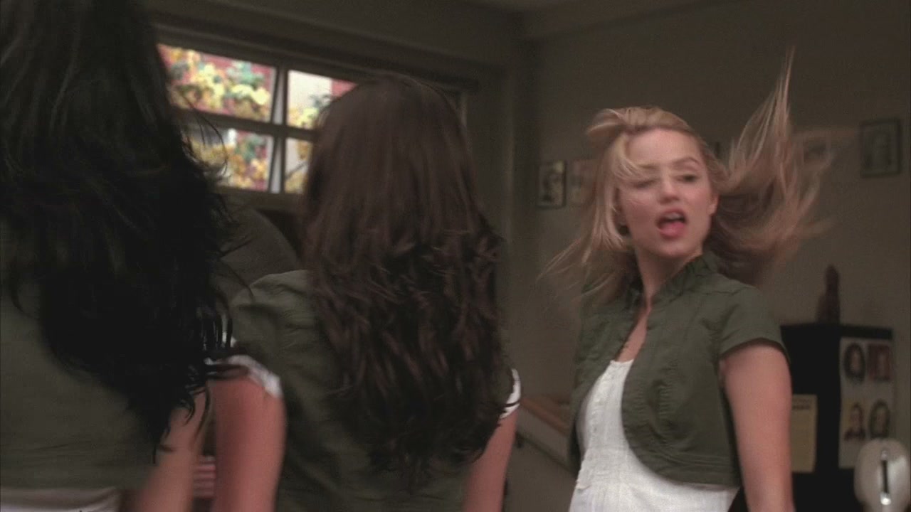 Glee111-00855.jpg