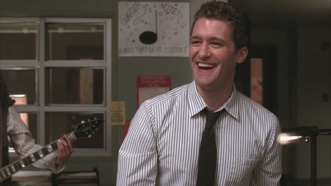 Glee111-00856.jpg