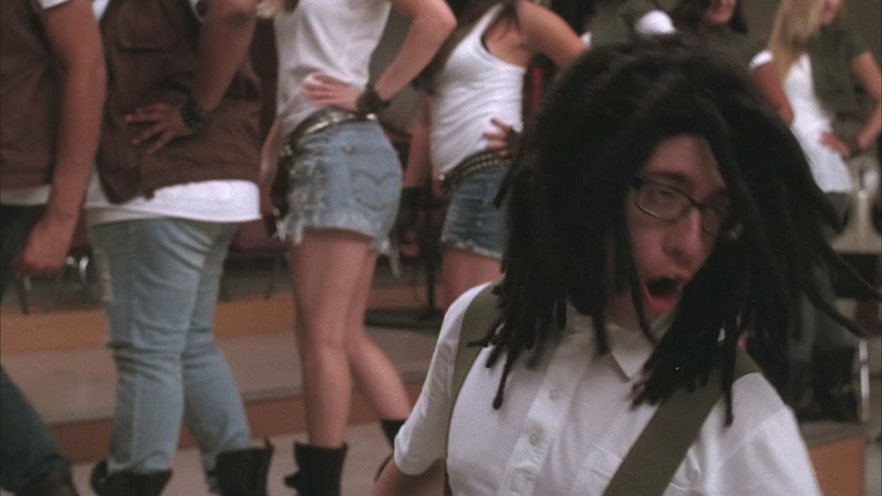 Glee111-00857.jpg
