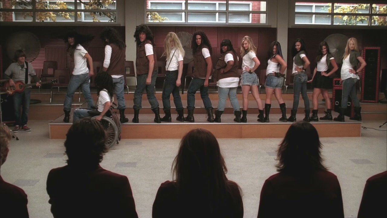Glee111-00858.jpg