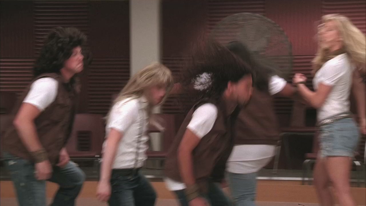 Glee111-00860.jpg